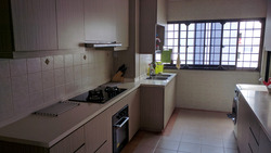 Blk 209 Bukit Batok Street 21 (Bukit Batok), HDB 4 Rooms #531412501